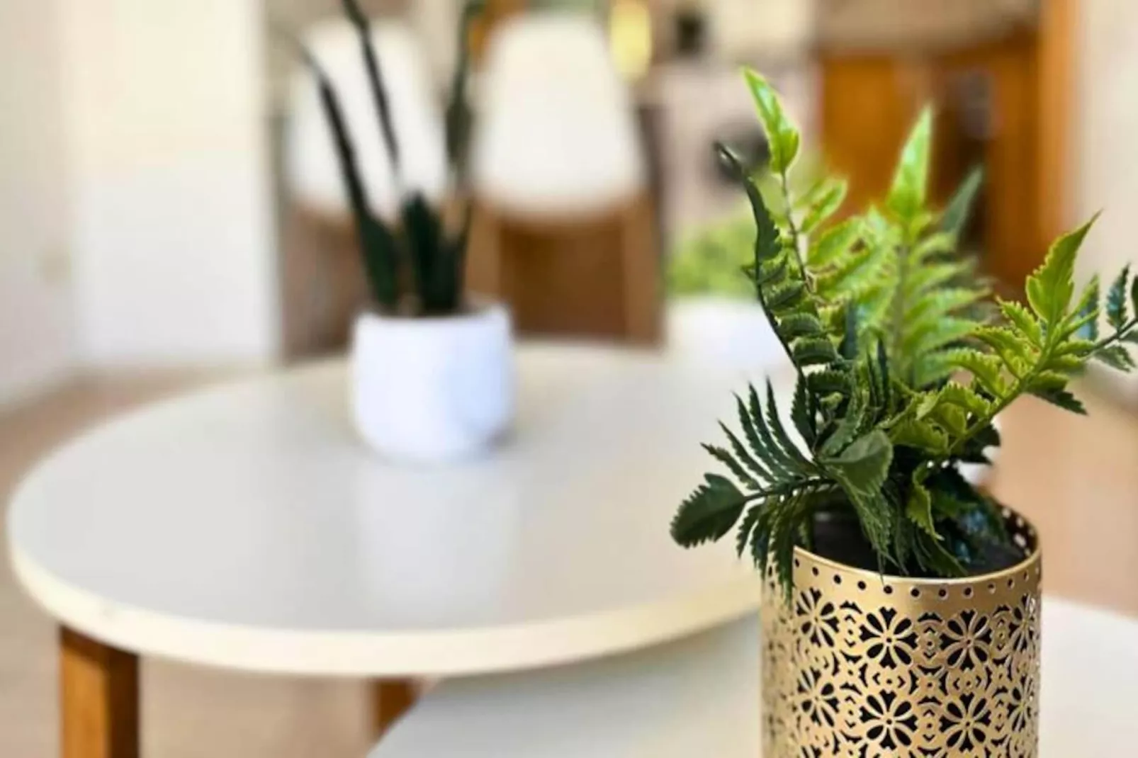 Appartement Lumineux &agrave; 500 M&egrave;tres Des Plages &ndash; Centre Torrevieja-Niet-getagd