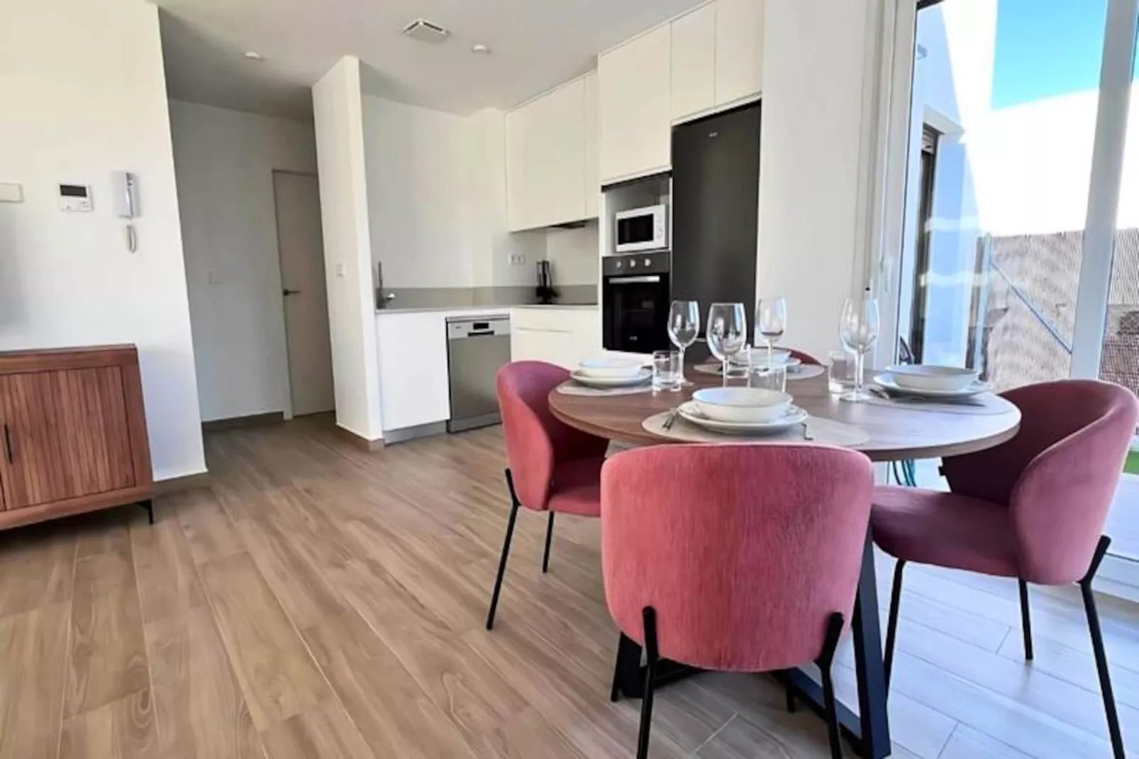 Golf, Soleil Et Piscine Priv&eacute;e Pour Un S&eacute;jour De R&ecirc;ve !-Niet-getagd