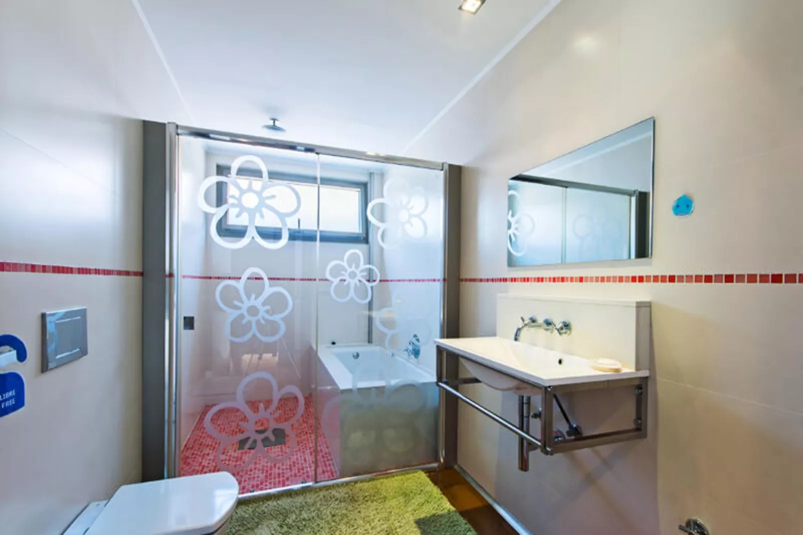 Maison à Alcúdia - Port d'Alcúdia-Niet-getagd