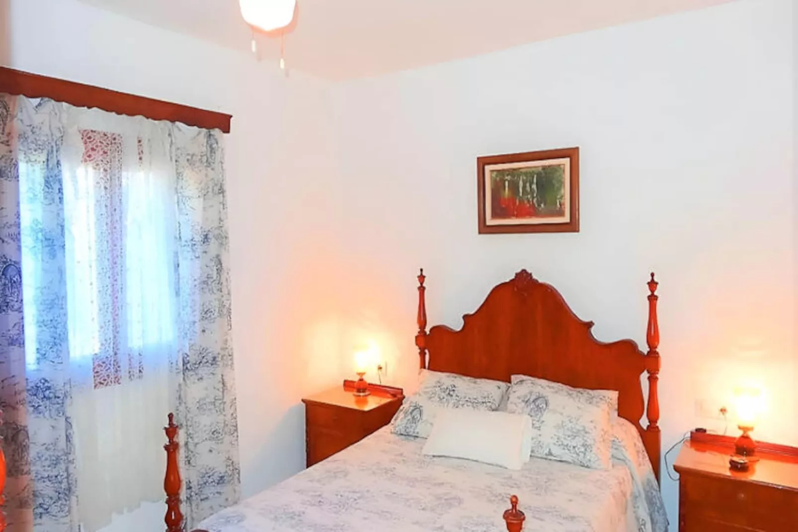 Maison à Llucmajor-Niet-getagd