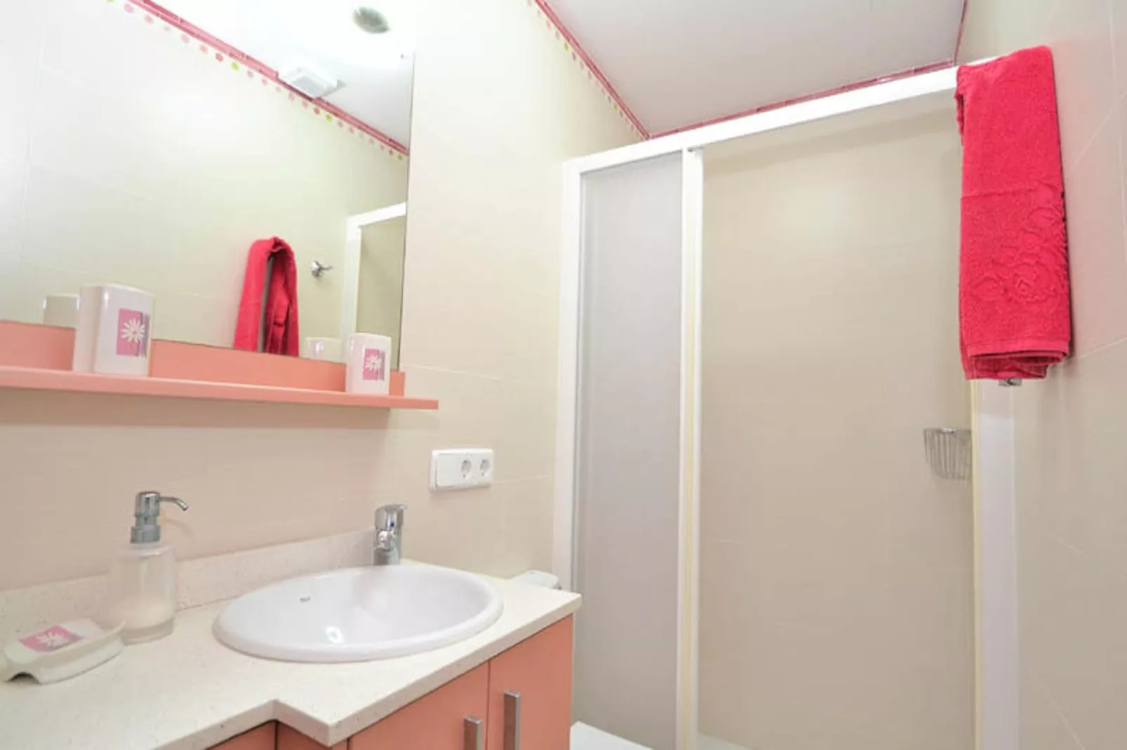 Appartements à Alcúdia - Port d'Alcúdia-Niet-getagd