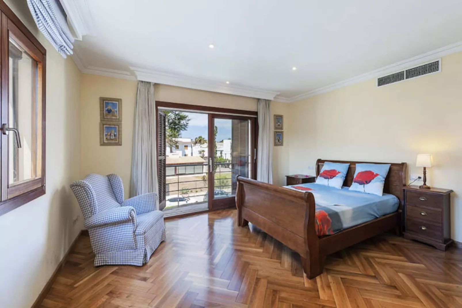 Maison à Alcúdia - Port d'Alcúdia-Niet-getagd