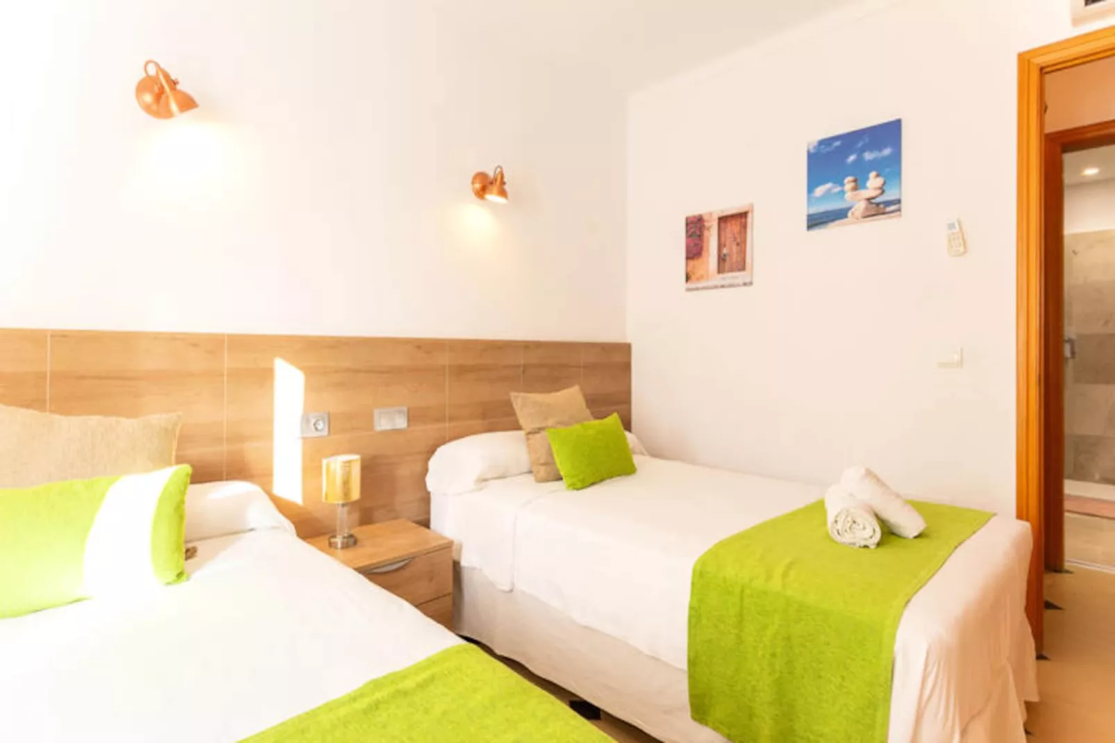 Maison à Alcúdia - Port d'Alcúdia-Niet-getagd