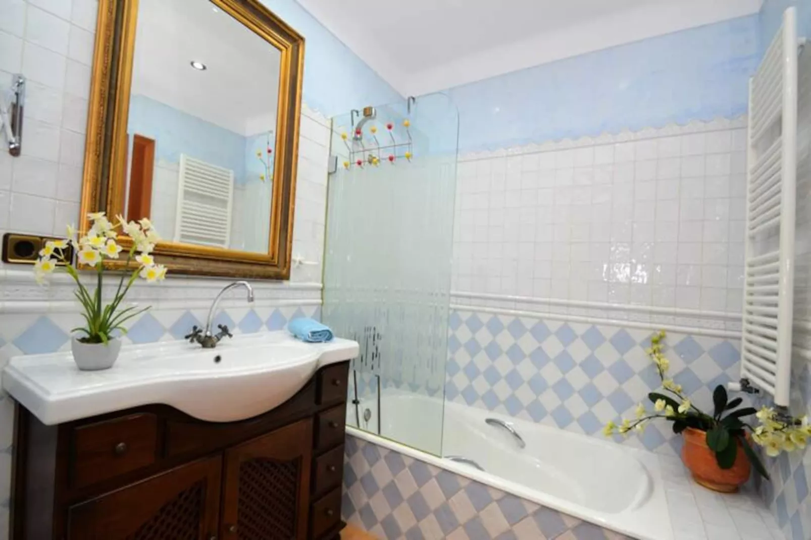 Maison à Muro-Niet-getagd