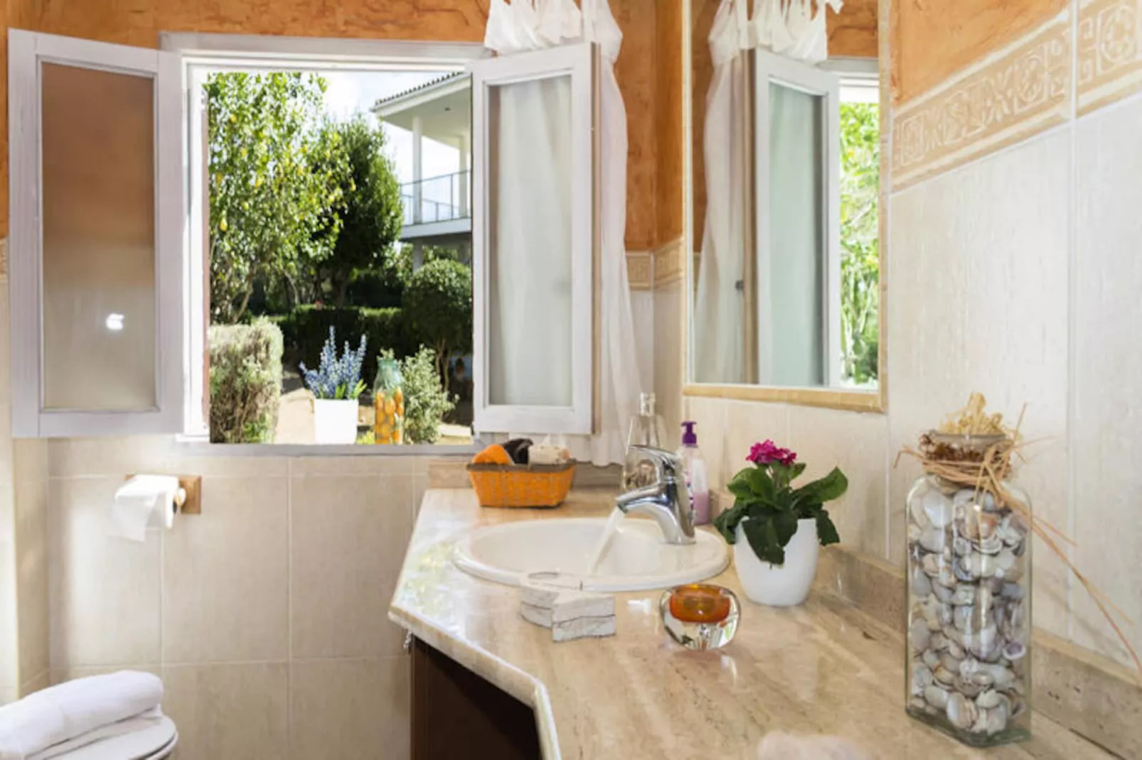 Maison à Alcúdia - Port d'Alcúdia-Niet-getagd