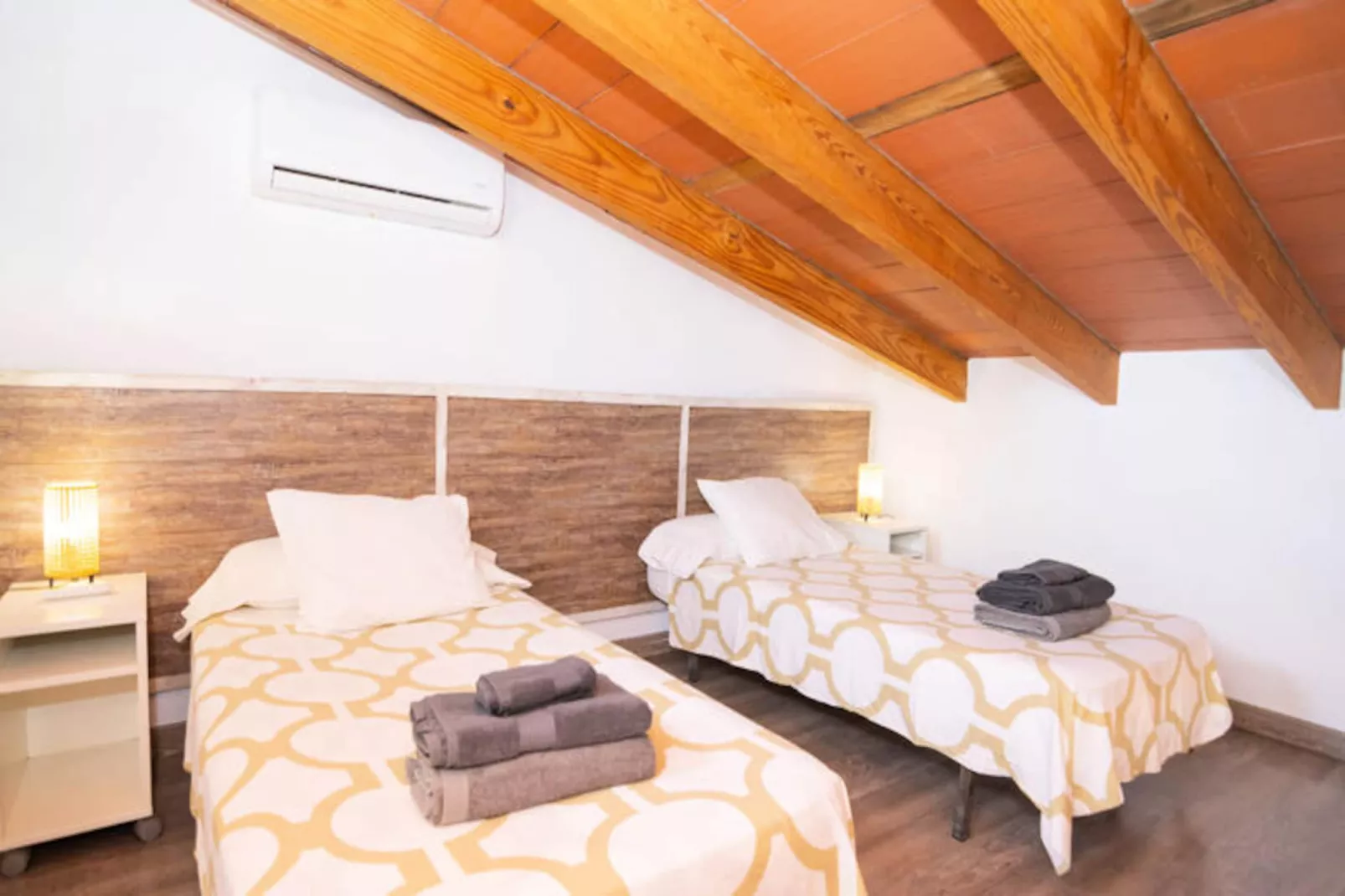 Maison à Alcúdia - Port d'Alcúdia-Niet-getagd