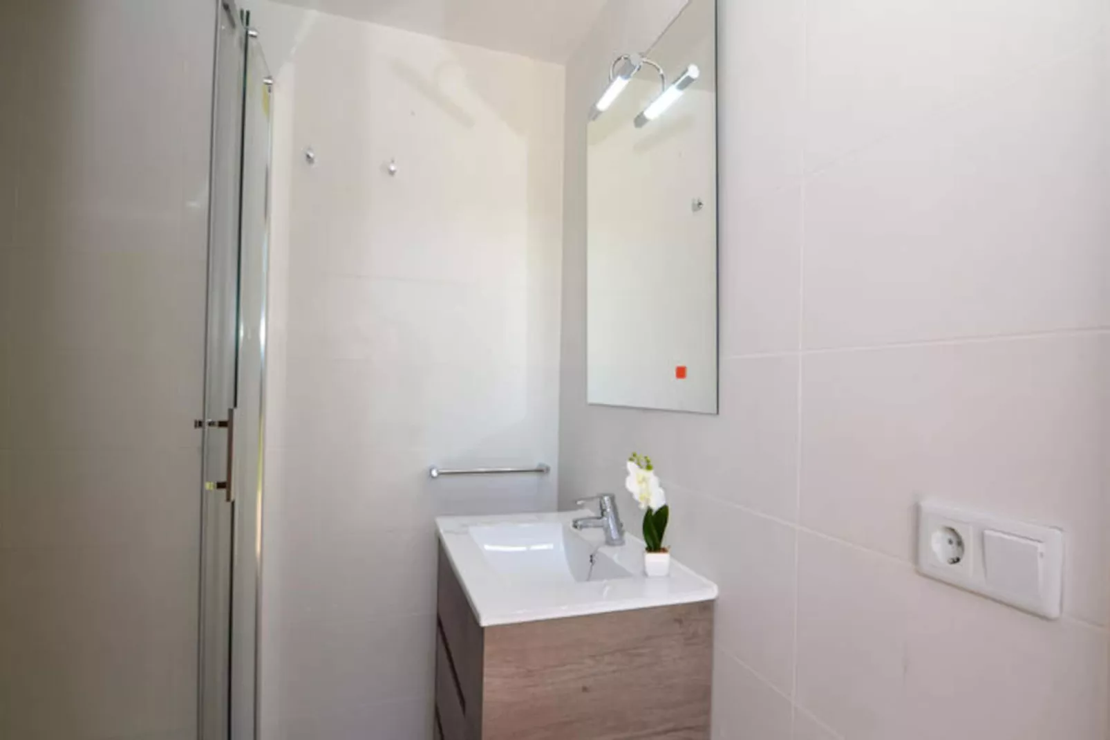 Maison à Alcúdia - Port d'Alcúdia-Niet-getagd