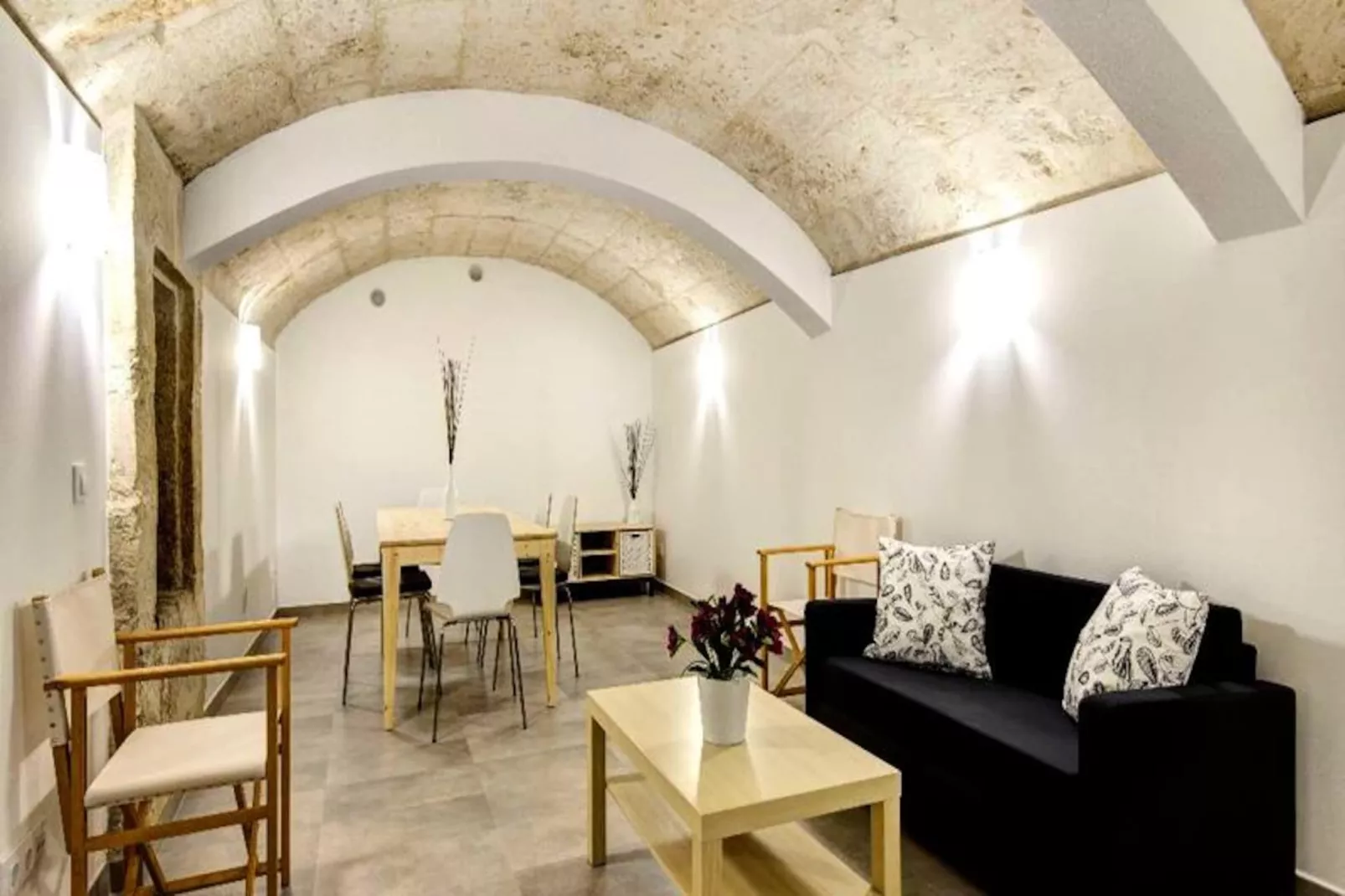 Maison à Ciutadella de Menorca-Niet-getagd