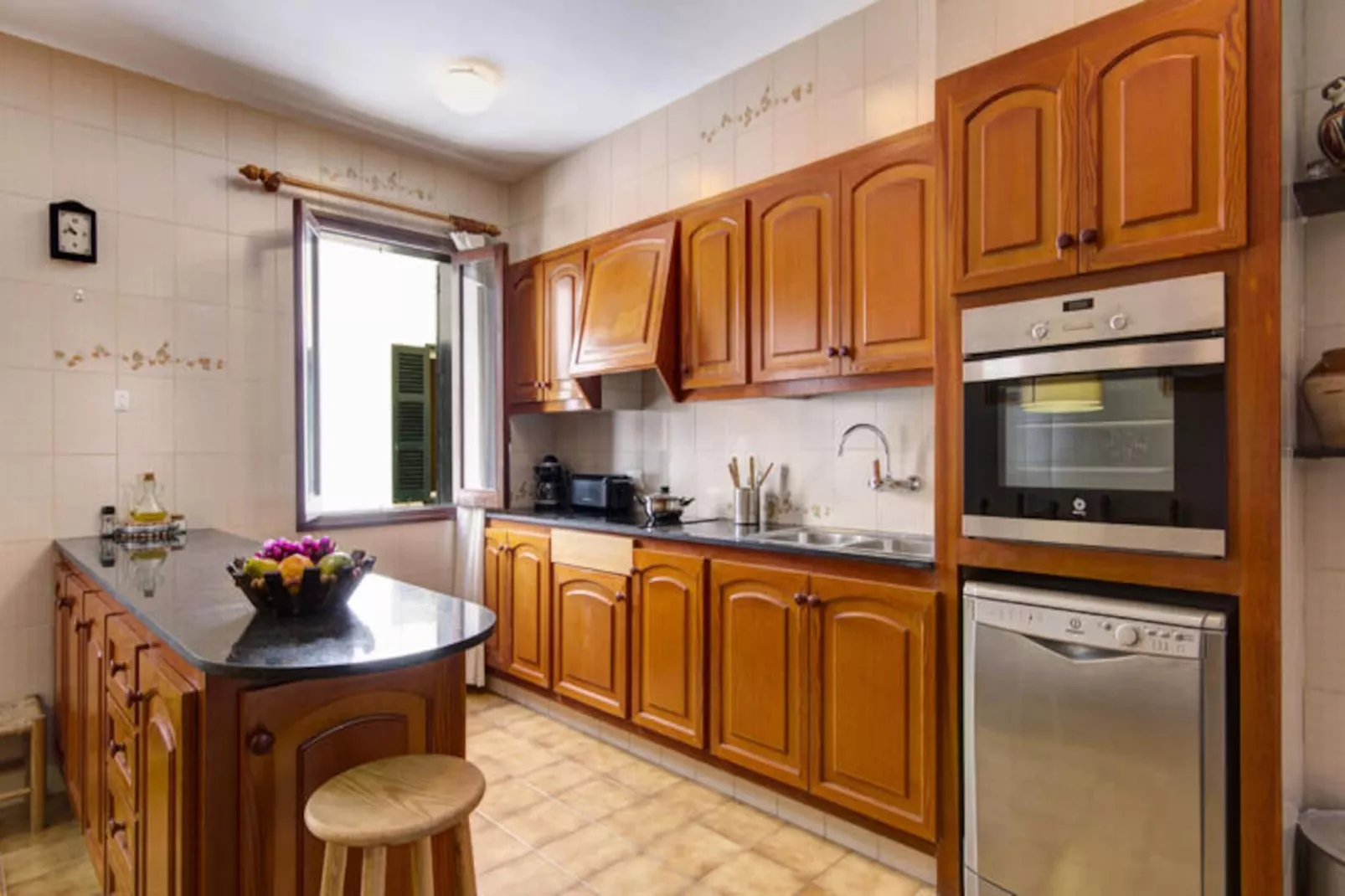 Maison à Ciutadella de Menorca-Niet-getagd