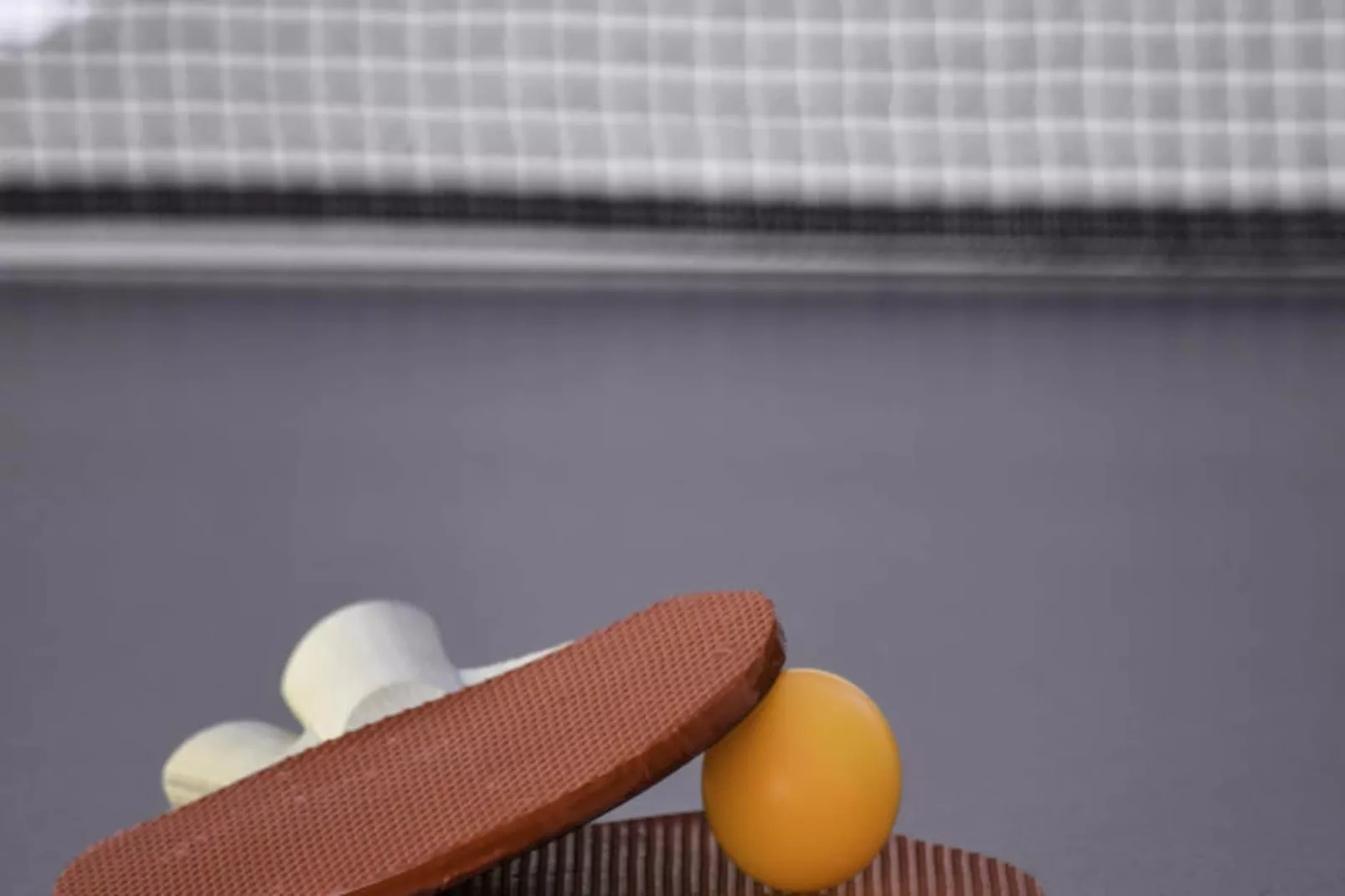 Maison à Marbella-Niet-getagd