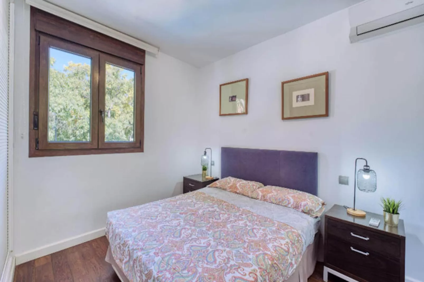 Maison à Marbella-Niet-getagd