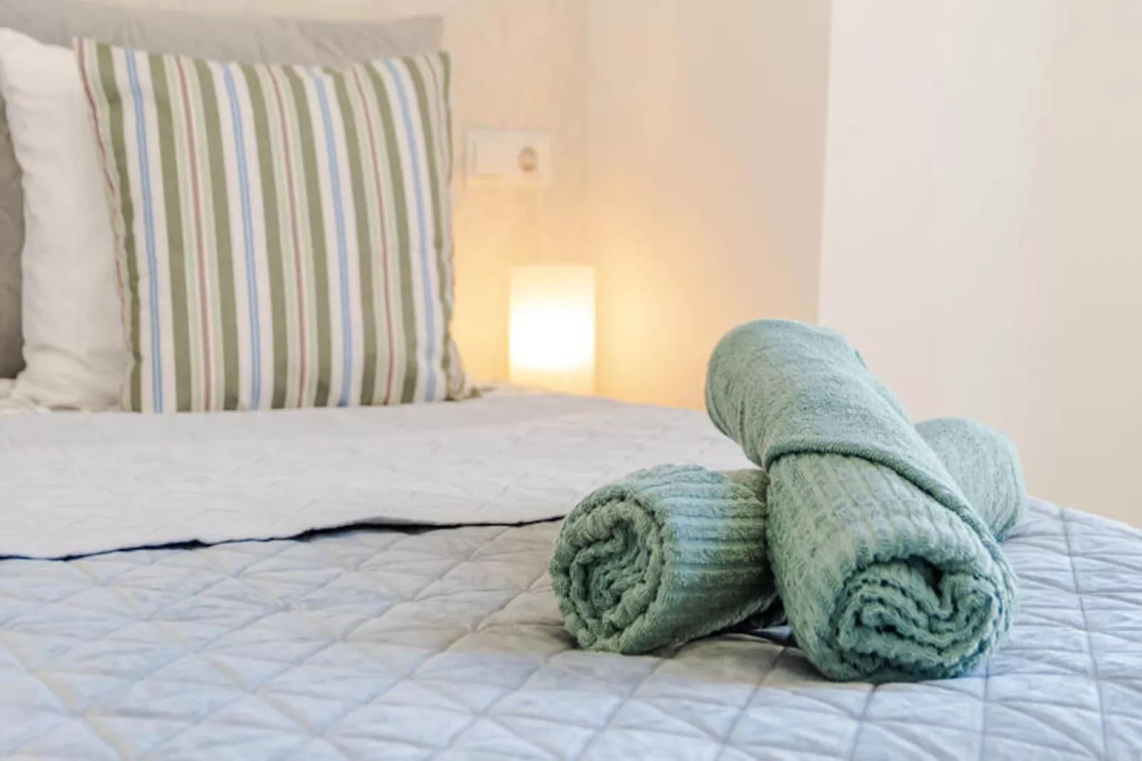 Appartements à Marbella-Niet-getagd