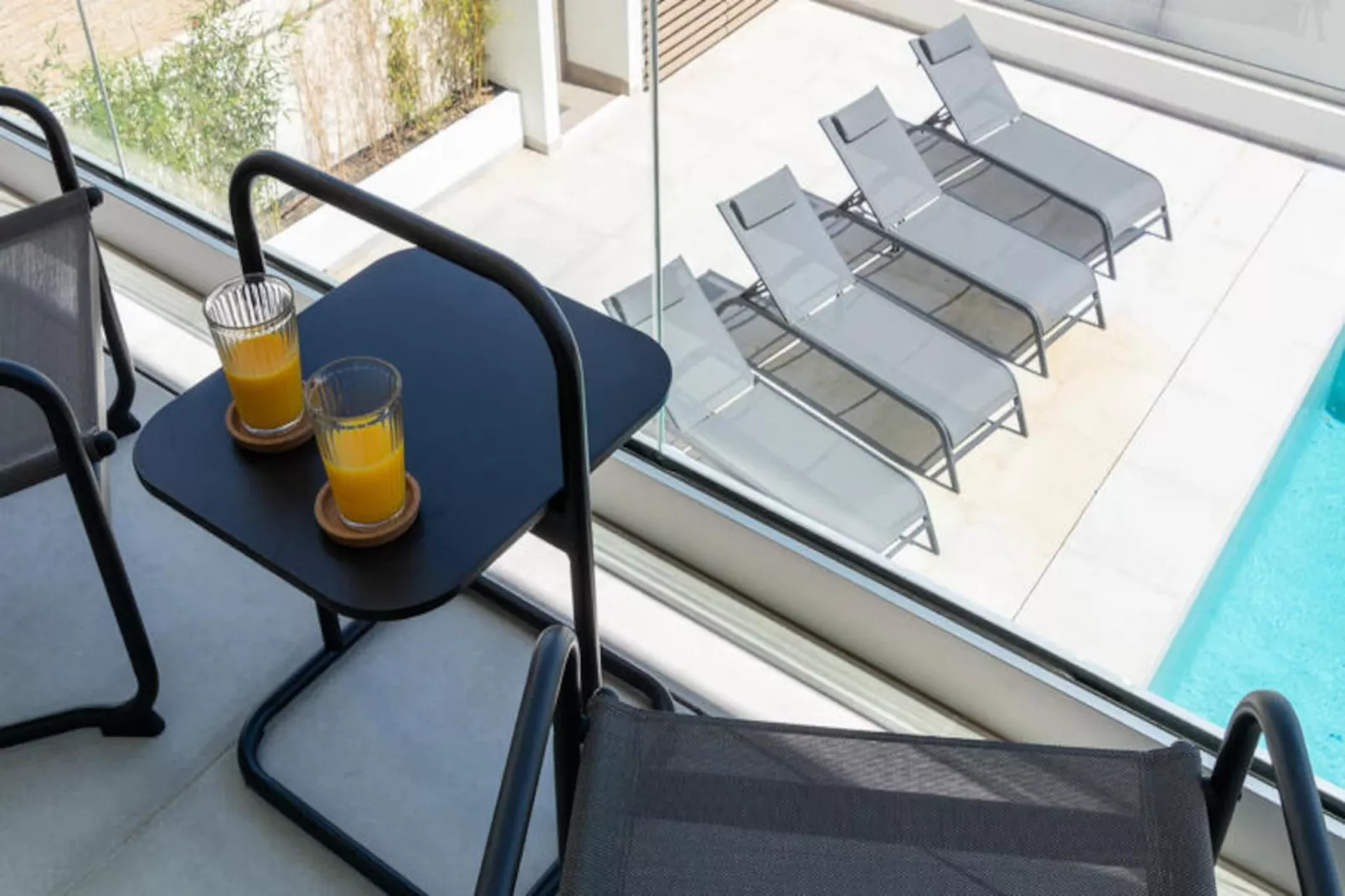 Maison à Mijas Costa-Niet-getagd