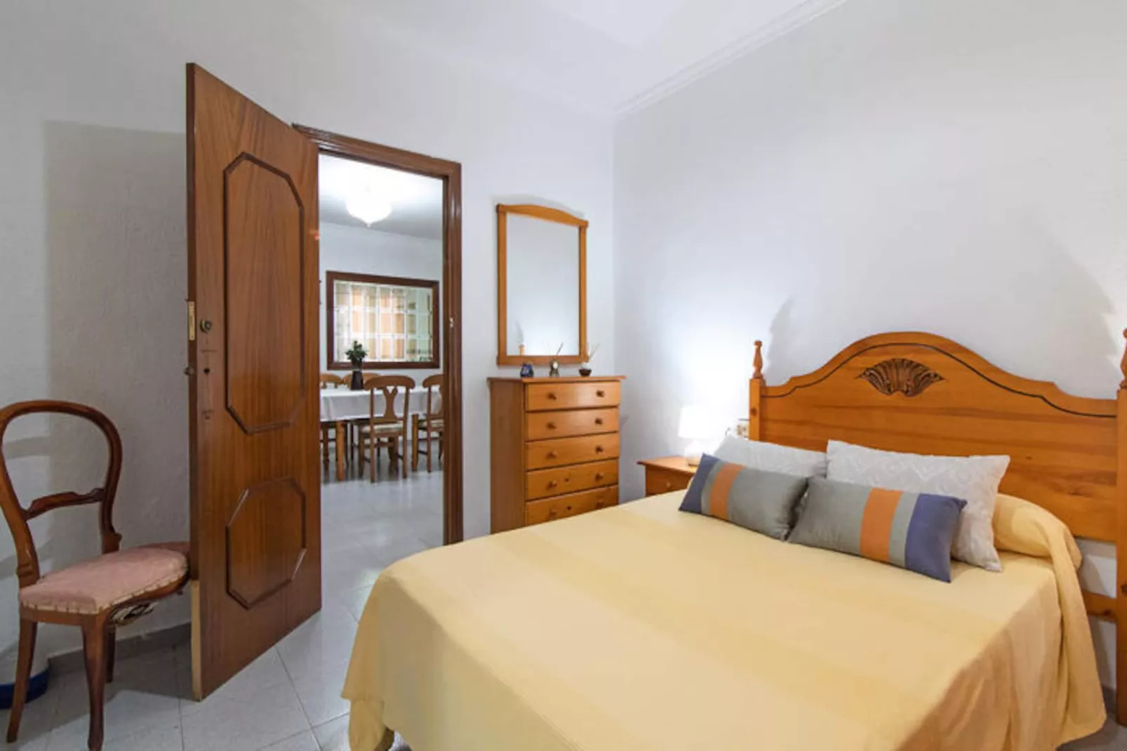 Maison à Puerto de Sagunto-Niet-getagd