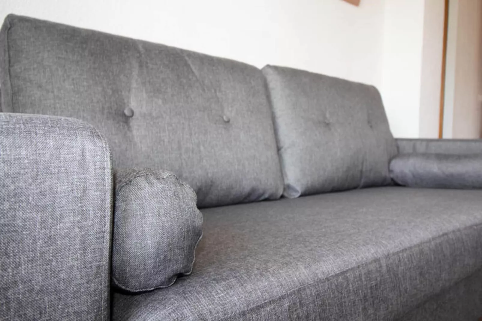 Appartements à Canet d'En Berenguer-Niet-getagd