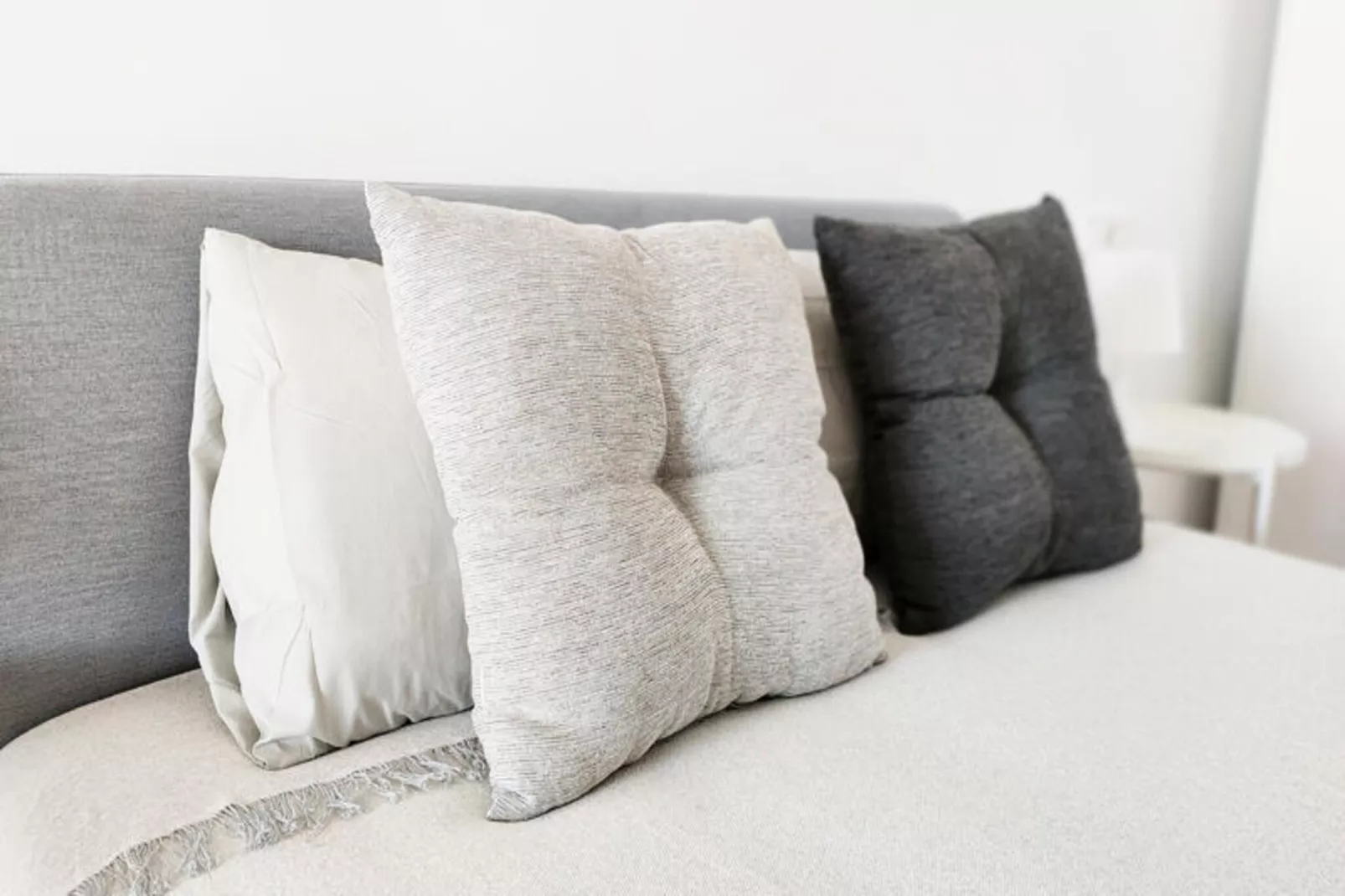 Appartements à Canet d'En Berenguer-Niet-getagd