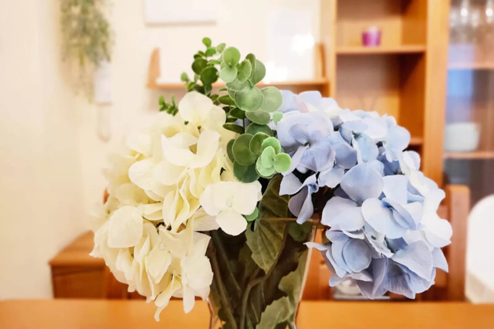 Appartements à Canet d'En Berenguer-Niet-getagd