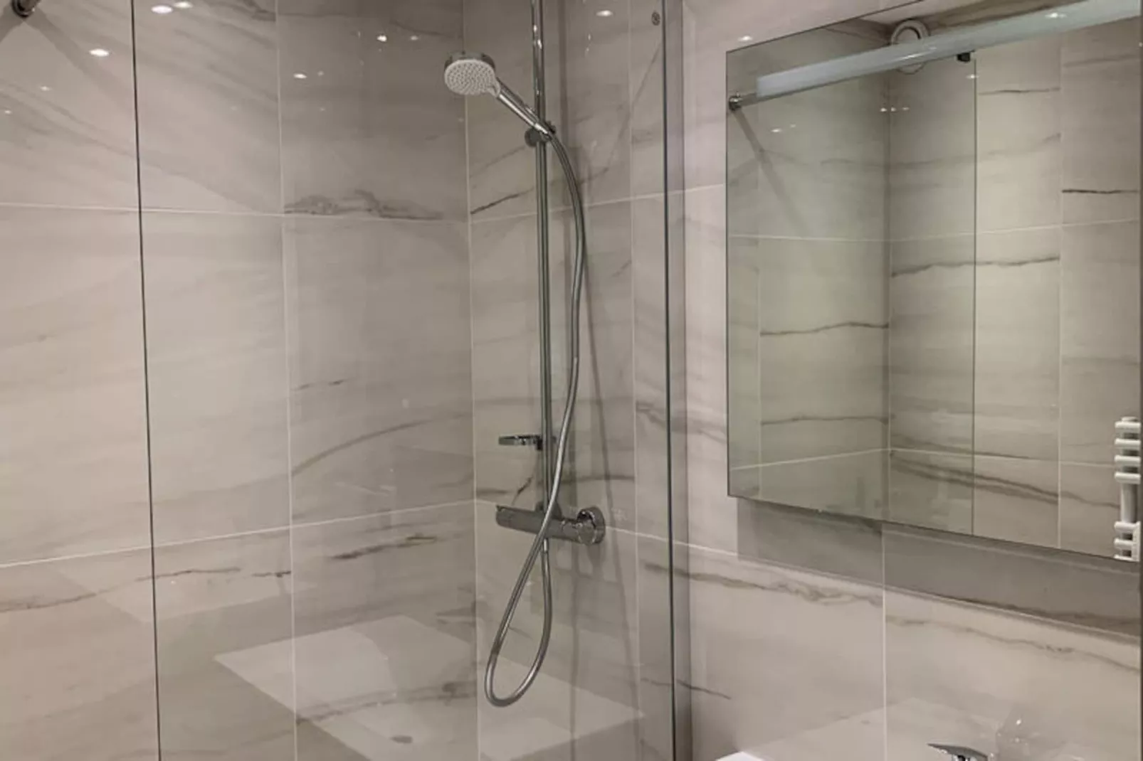 Studio à Cannes-Niet-getagd