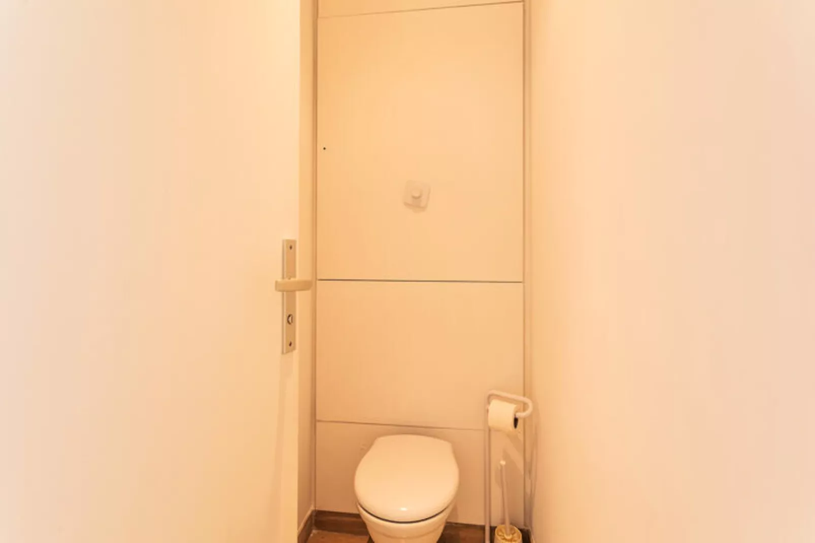 Studio à Cannes-Niet-getagd