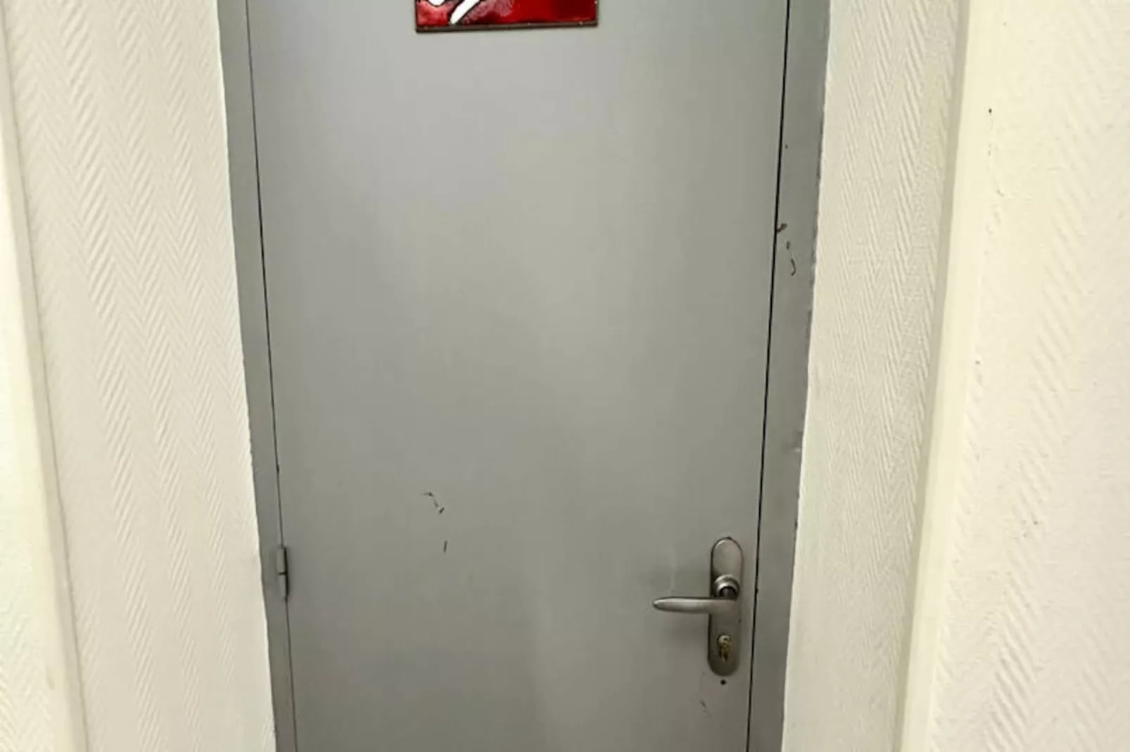 Appartements à Le Mont Dore-Niet-getagd