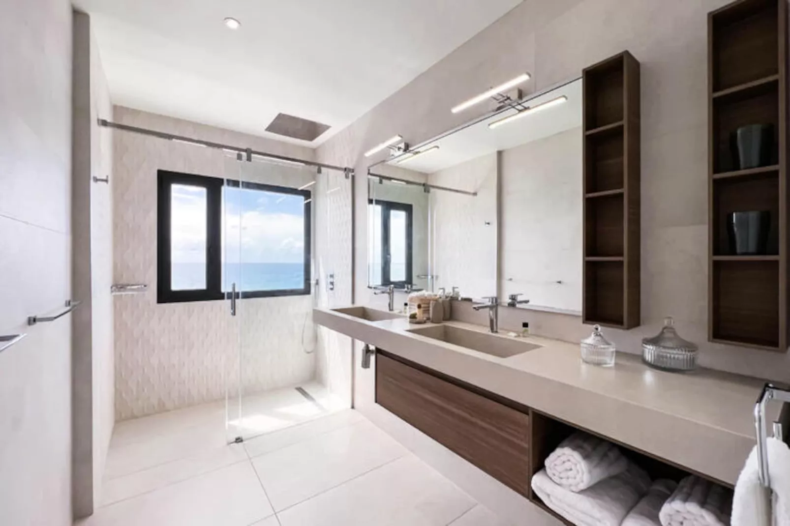 Maison à Saint François-Niet-getagd