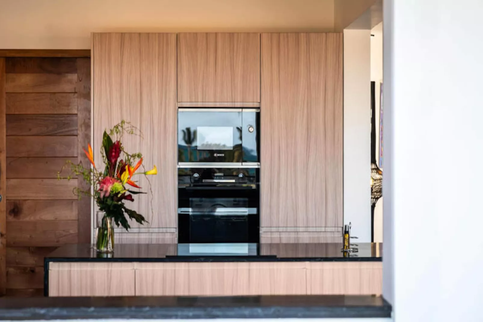 Maison à Saint François - Niet-getagd