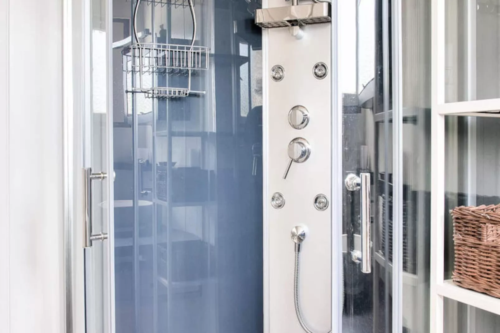 Maison à Plovan-Niet-getagd