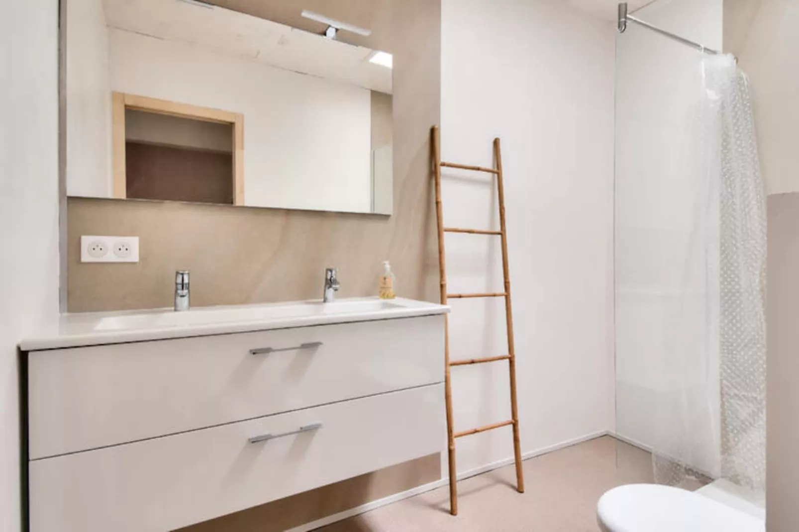 Maison à Noirmoutier-Niet-getagd