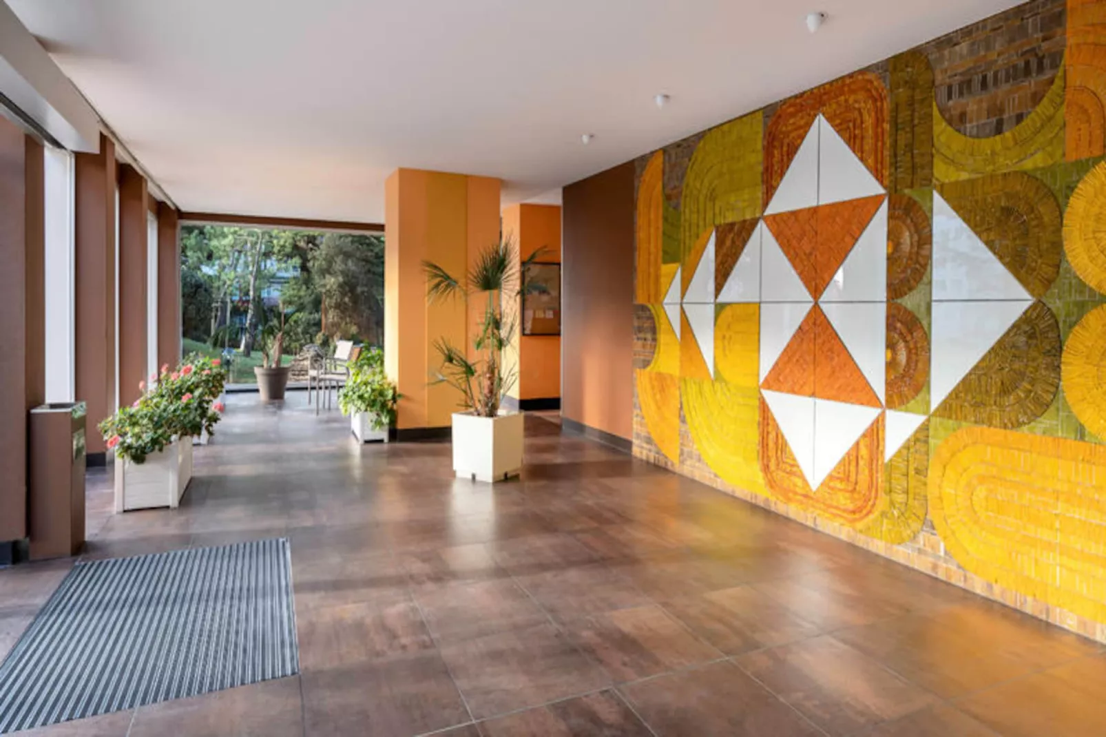 Appartements à La Baule-Niet-getagd