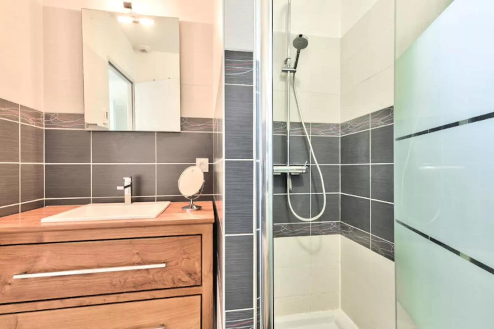 Maison à Arès - Bassin d'Arcachon-Niet-getagd