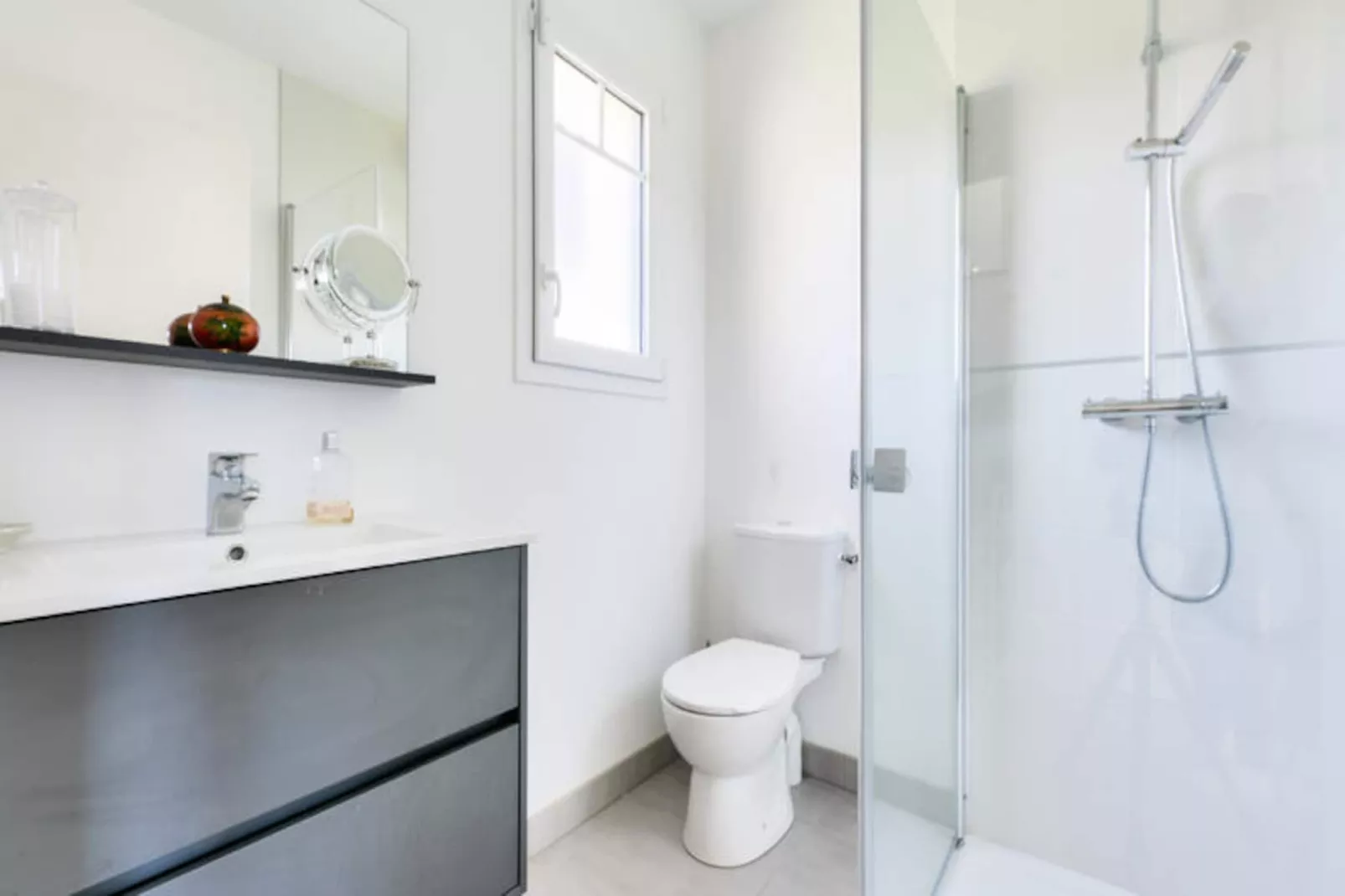 Maison à Andernos-les-Bains-Niet-getagd