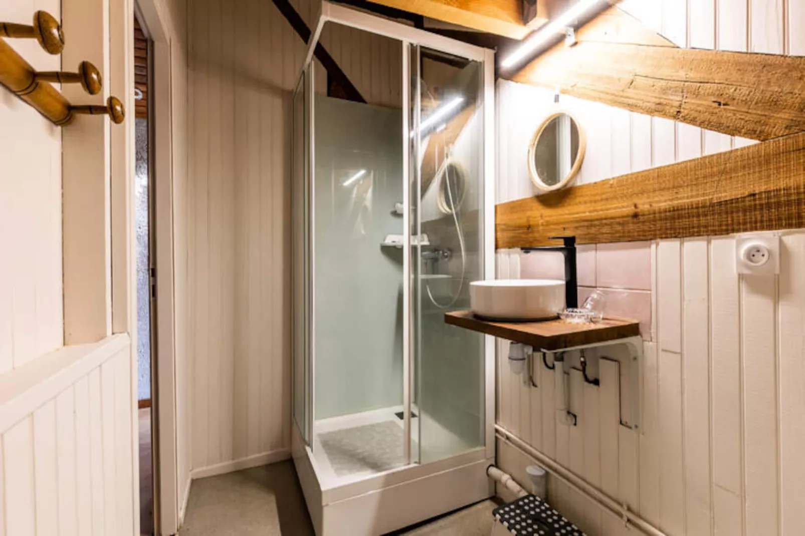 Maison à Andernos-les-Bains-Niet-getagd