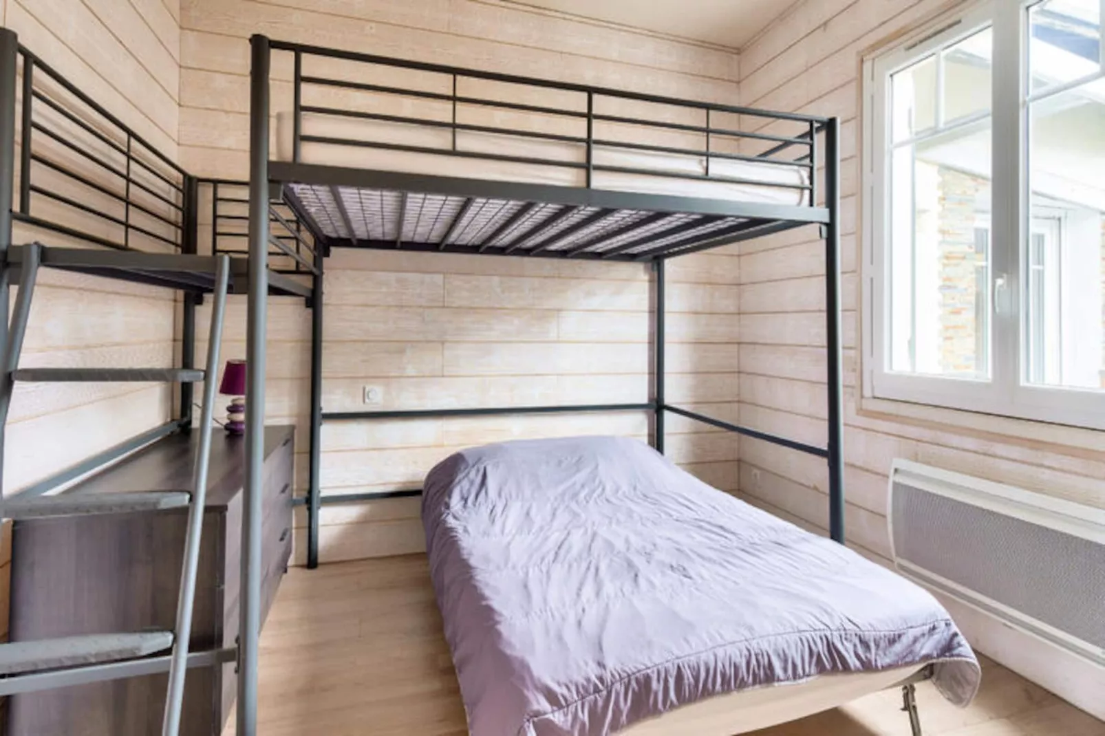 Maison à Andernos-les-Bains-Niet-getagd