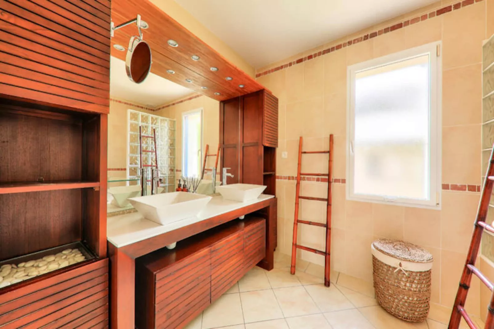 Maison à Saint Gildas de Rhuys-Niet-getagd