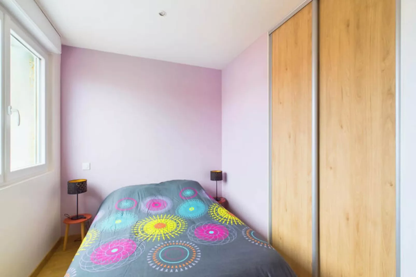 Maison à Les Sables d'Olonne-Niet-getagd