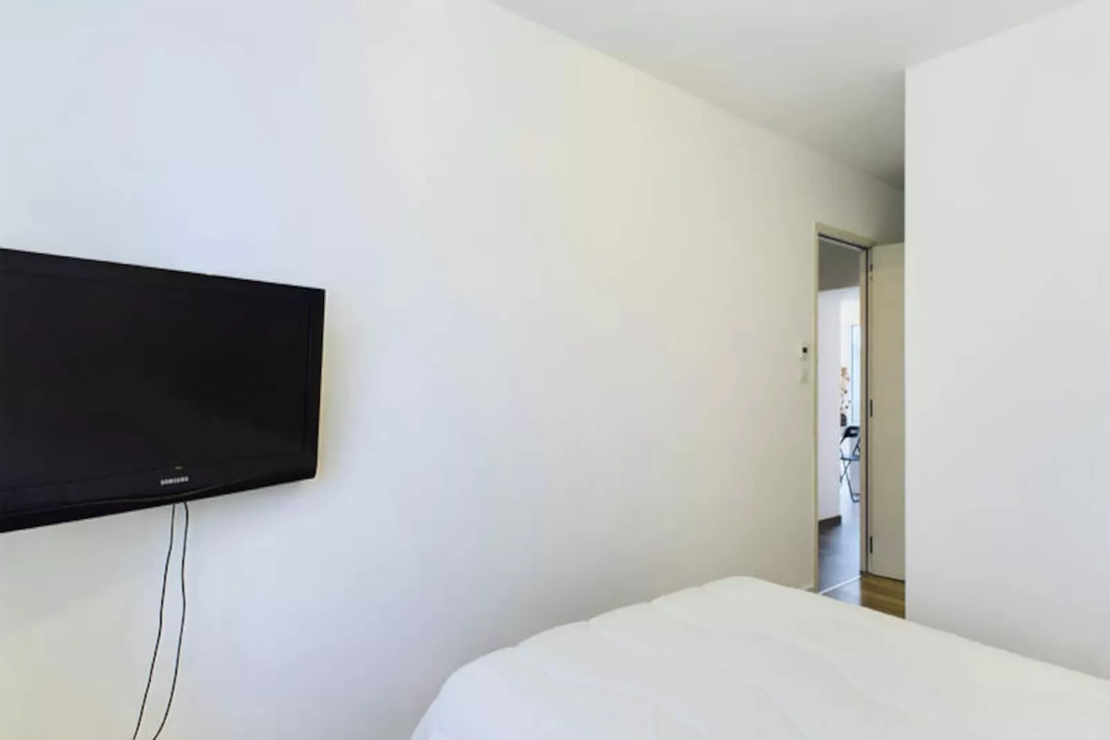 Maison à Les Sables d'Olonne-Niet-getagd