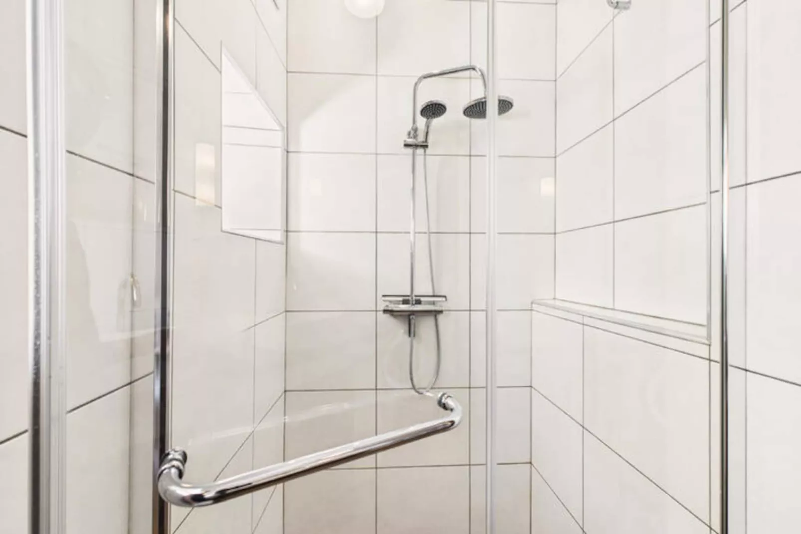 Maison à Gabillou-Niet-getagd