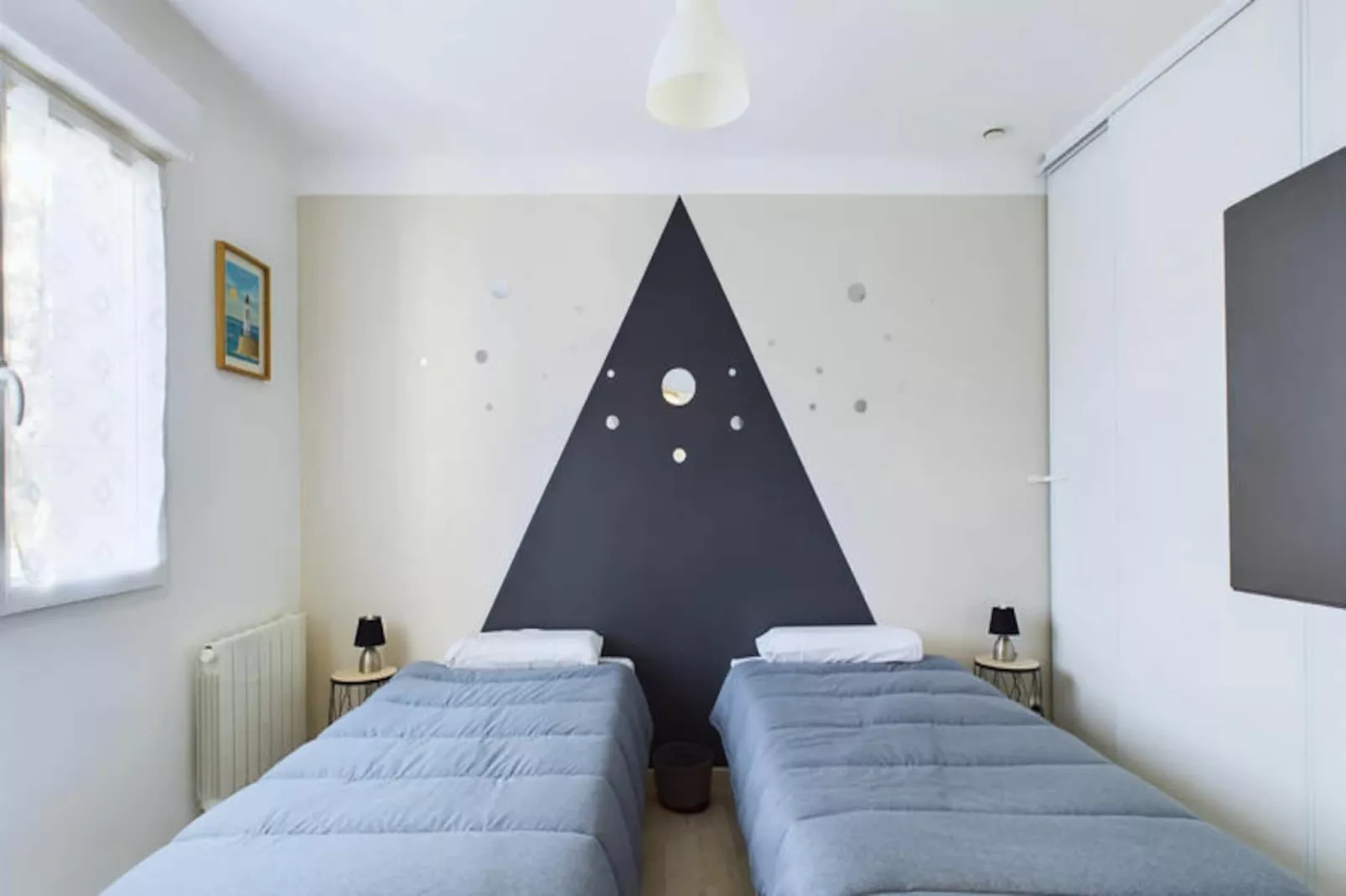 Maison à Les Sables d'Olonne-Niet-getagd