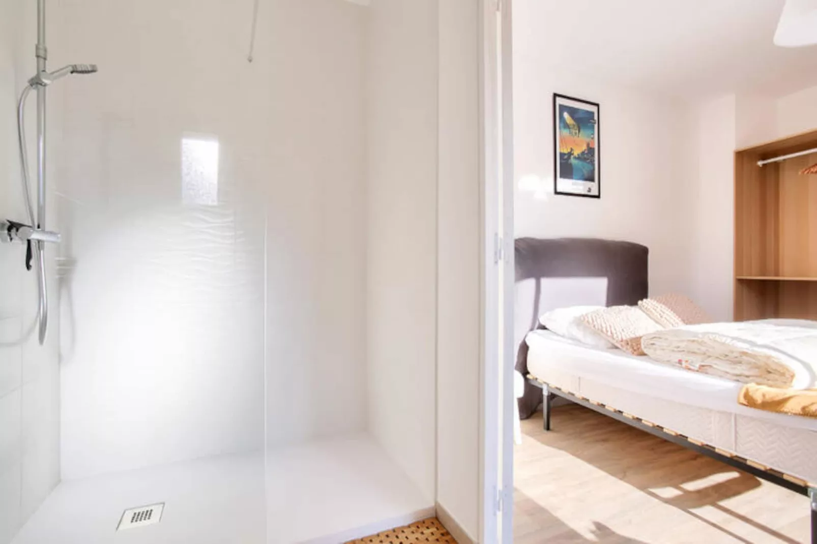 Maison à Saint-Briac-sur-Mer-Niet-getagd