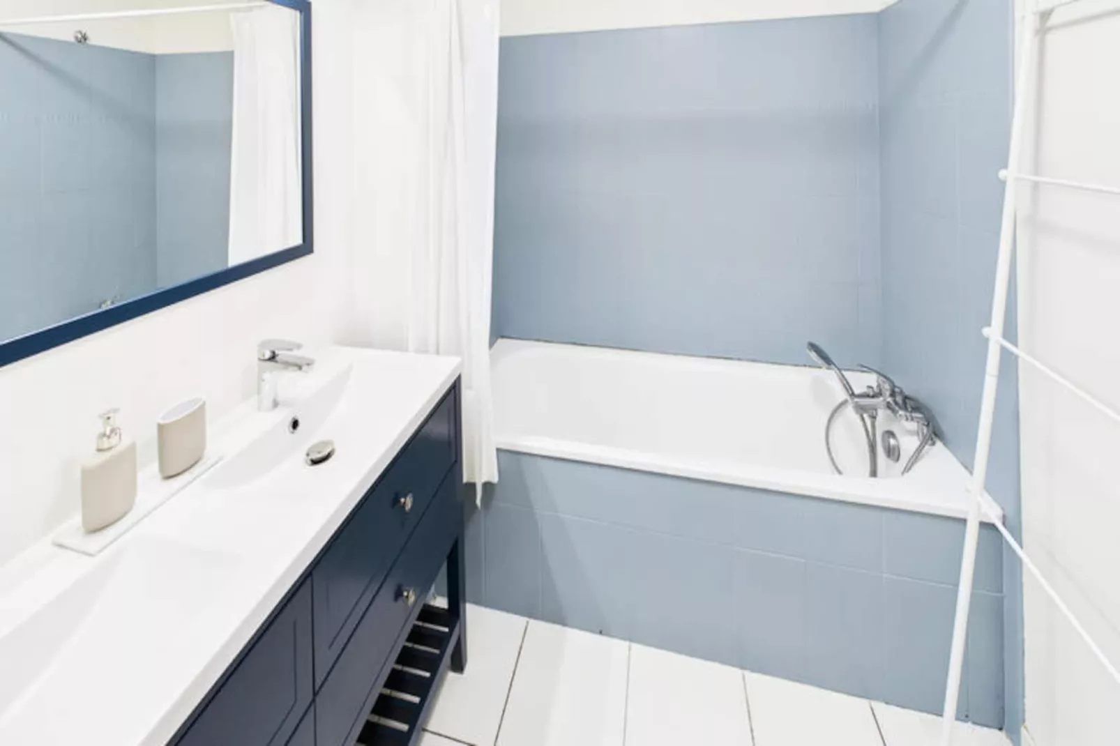 Maison à Treffiagat-Léchiagat-Niet-getagd