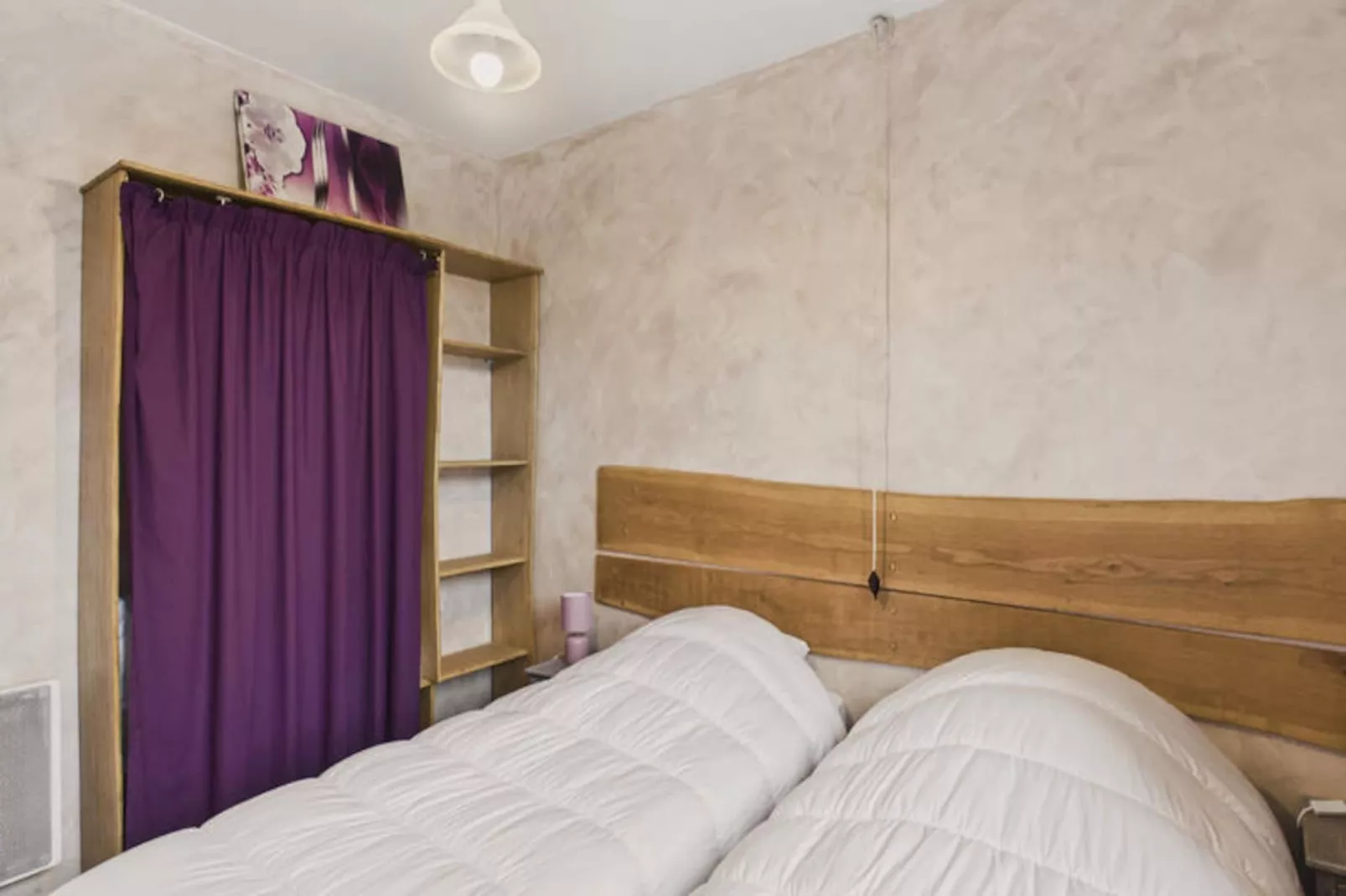 Maison à Valojoulx-Niet-getagd