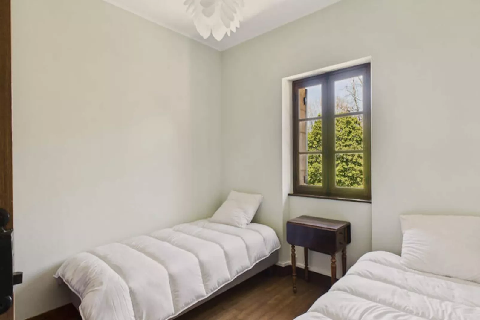 Maison à Mauzens et Miremont-Niet-getagd