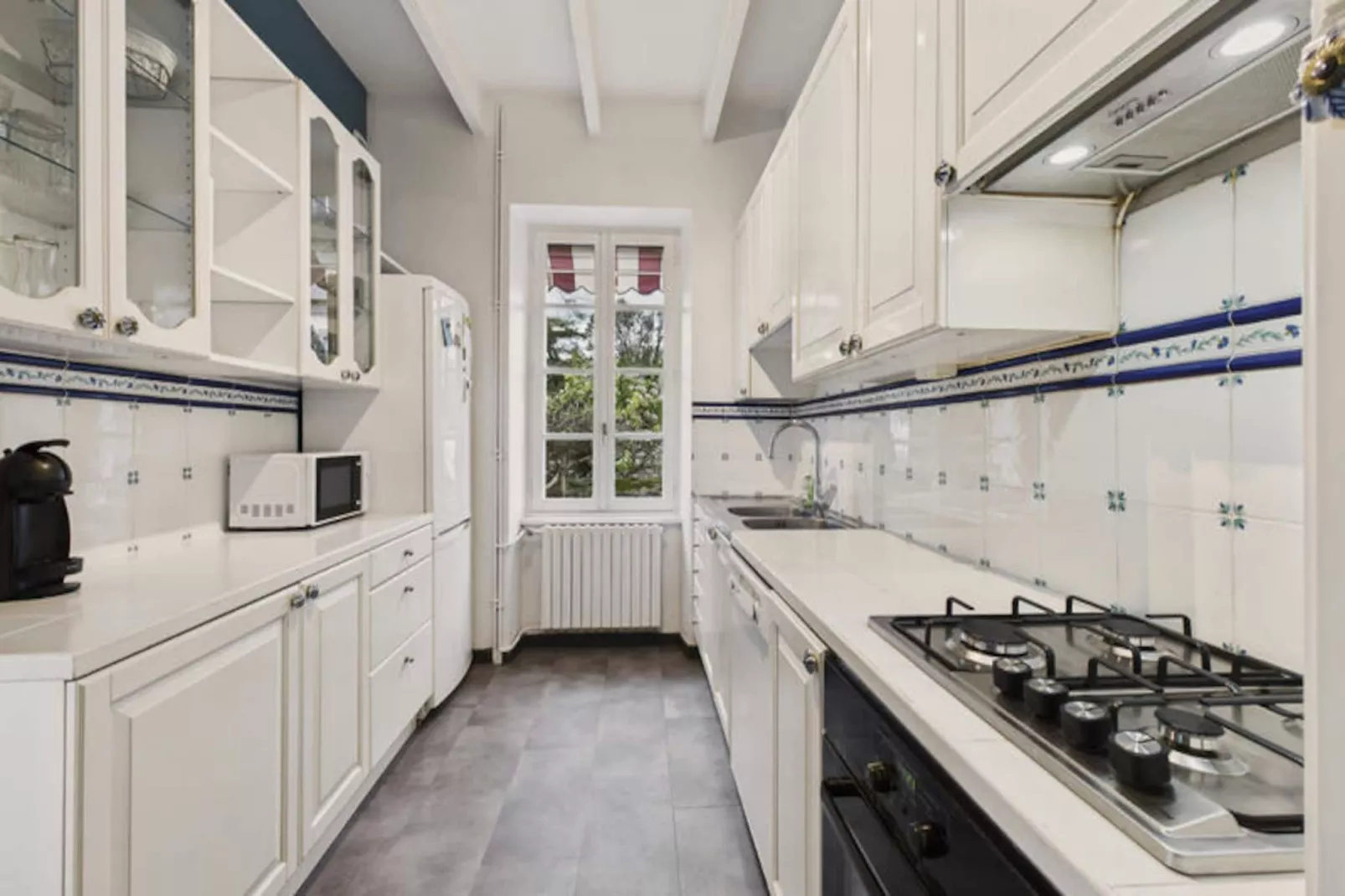 Maison à Trévou-Tréguignec-Niet-getagd