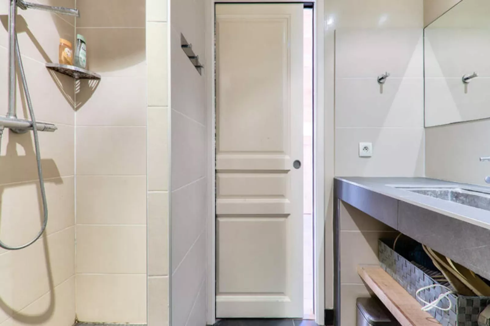 Maison à Sarzeau-Niet-getagd