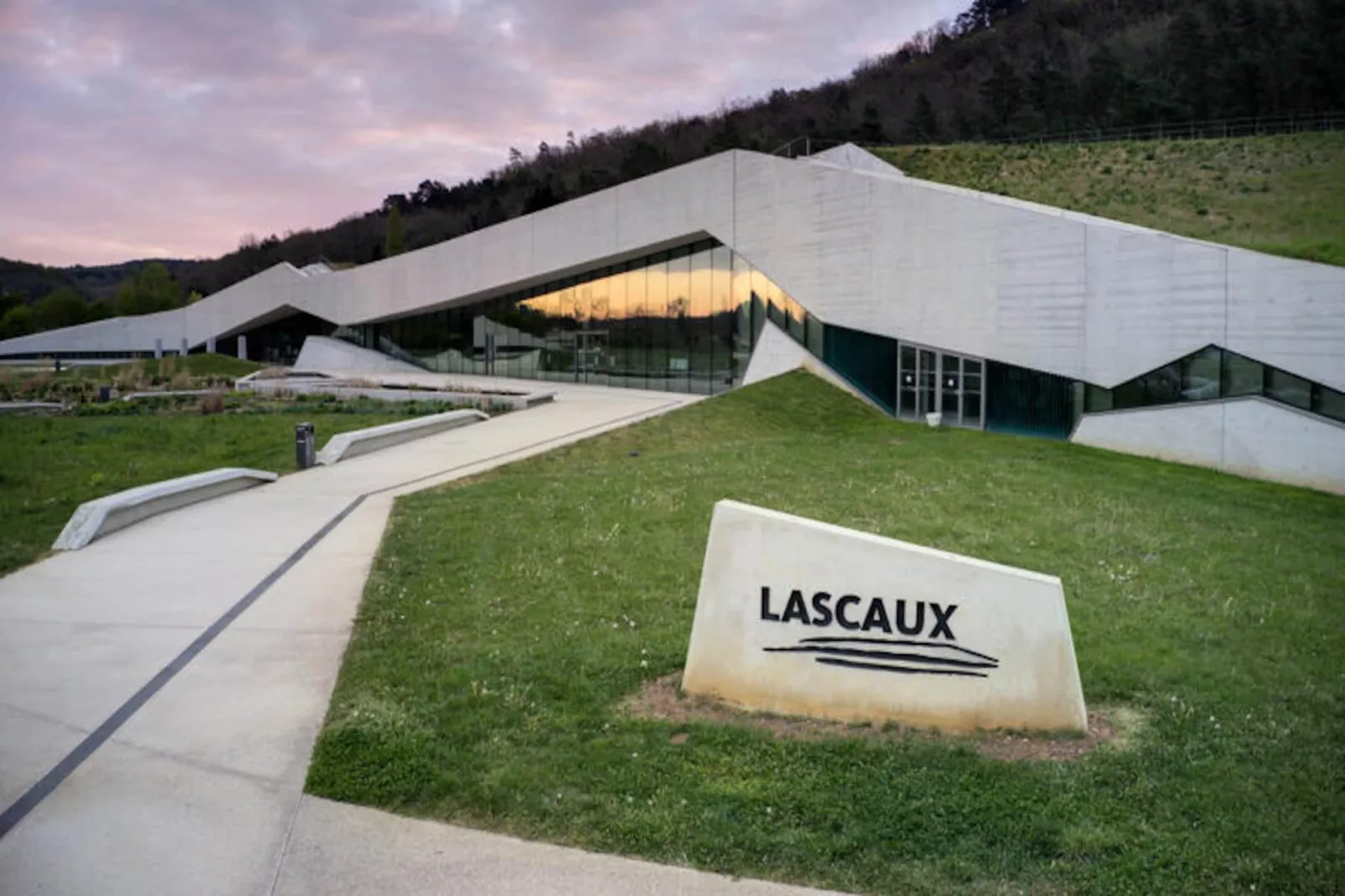 Maison à Sarlat-la-Canéda-Niet-getagd