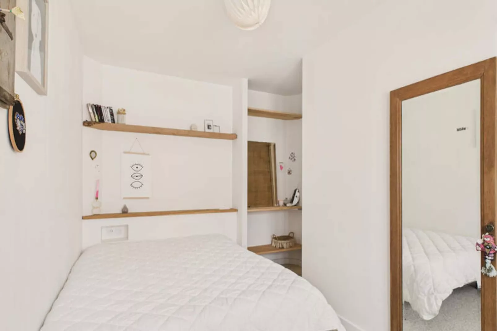 Maison à Les Sables d'Olonne-Niet-getagd