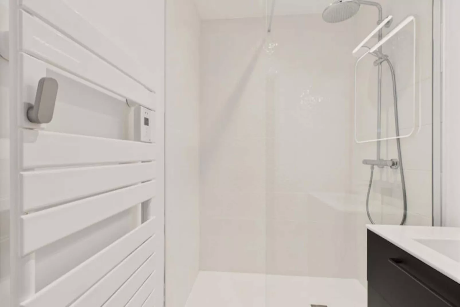 Maison à Erquy-Niet-getagd