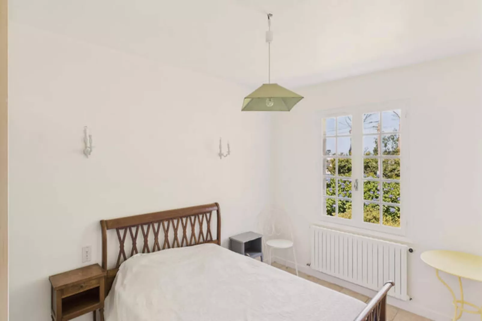 Maison à Penvénan-Niet-getagd