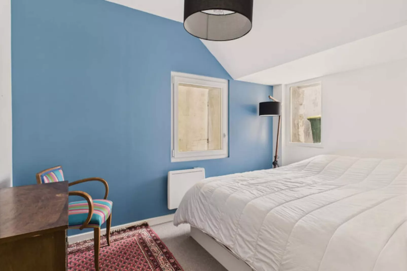 Maison à La Baule-Niet-getagd