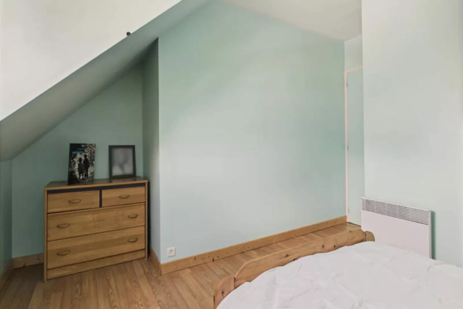 Maison à Guérande-Niet-getagd